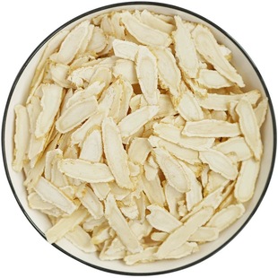 2025�M����Ƭ����б�д�Ƭ �pЧ���a șʳͬԴ �����ԭ��