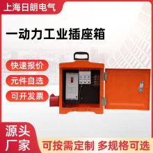 SҬF؛乤RrƄӹI䓲yʽ