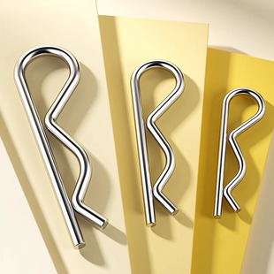 B���NR���N304���P䓏����_���N�����N ��\�����N�ӿ��N�l�A���N