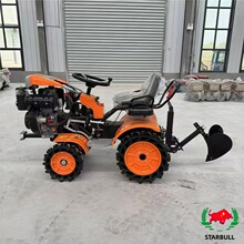 ���С�ͳ���ʽ����΢���C��������_�ϴ��R�������Cˮ���ò���