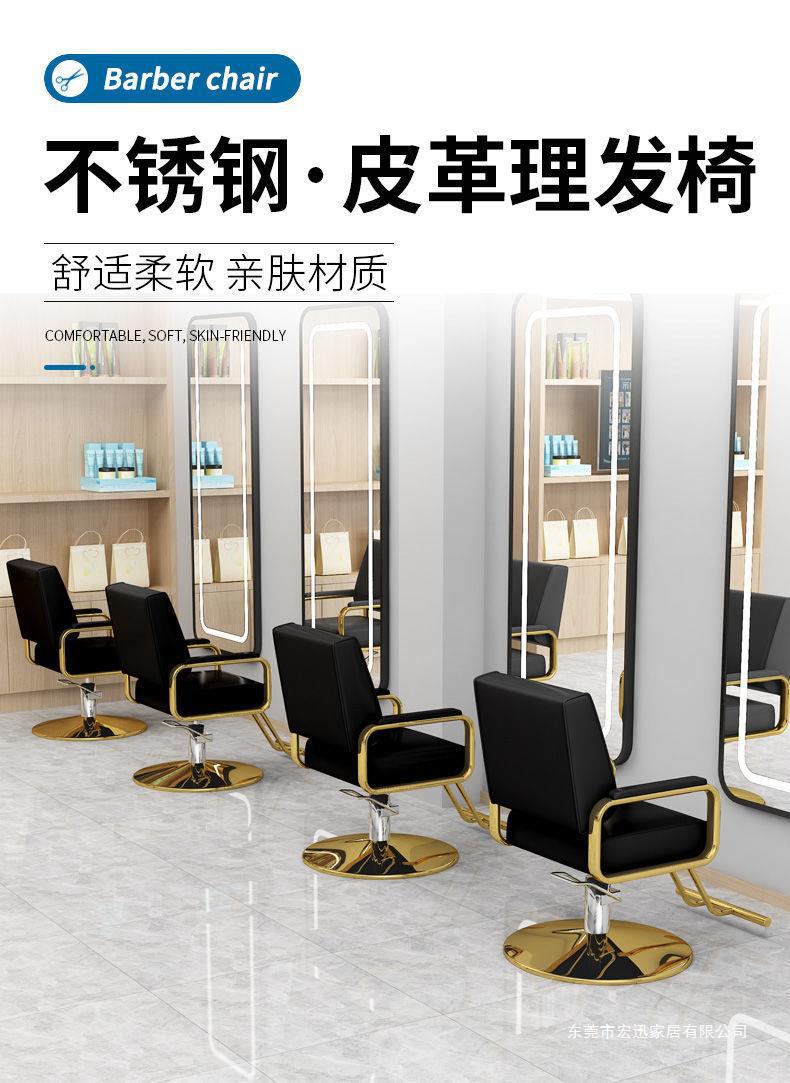 hGyTgvKjy9T/JMf1cqcTitYgcJ4zjqY5brNC