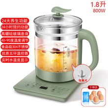 �๦�܉ز����Ӻ�늟��ˮ�ػ���ڲ��������ؐa�؉��B�i�S���l