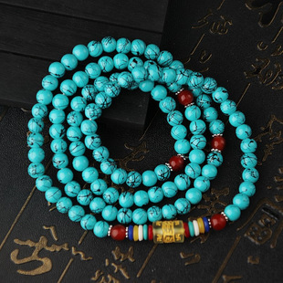 ����ɫ����������Ȧ��ʯ��ʯ����ʯ��觷۾��¾G��ʯ�ִ�