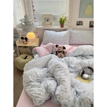 2026�¿�<С����ͬ������>�ŷ�ˮϴ�޷��޸߿���������ļ���-��