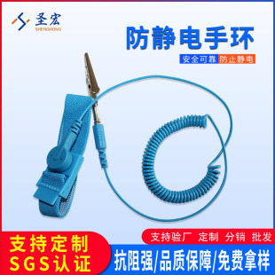 �}��F؛���l��ӏSpvc�о����o�����posh�o�����o��֭h