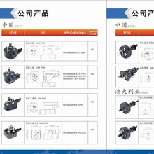 �S��1.5���Դ���WҎ/����/��Ҏ/�nҎ/ӢҎ/��Ҏ/Ʒ��/���ֲ��^