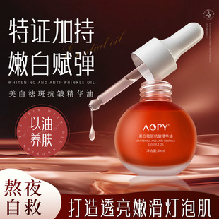 �F؛AOPY������߿���377���A�͵���ɫ�������wɫ���yС���ݾ��A