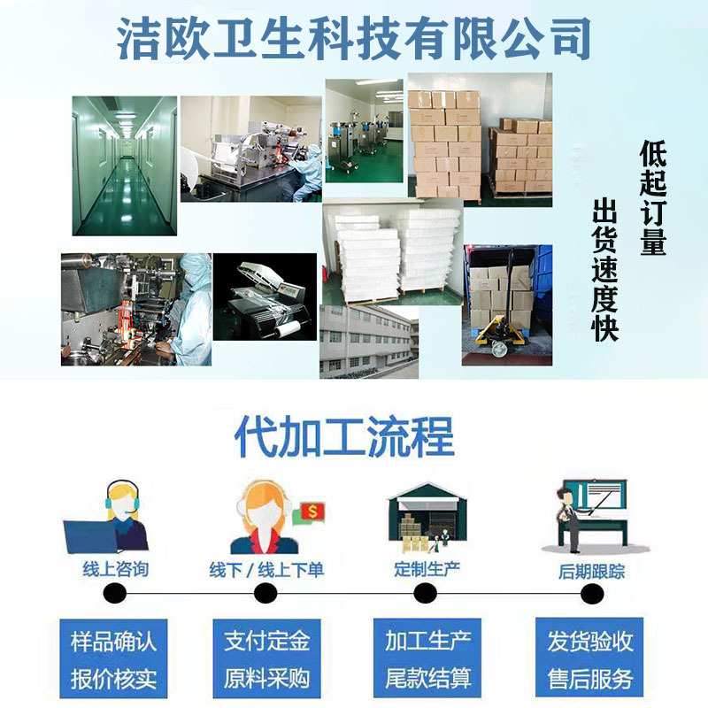 公司