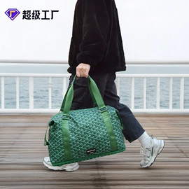 男士腰包;旅行包袋;休闲背包