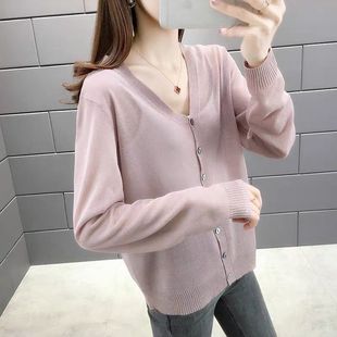 ���zᘿ���2023�����¿�Ů�_���̿������L�����猒������
