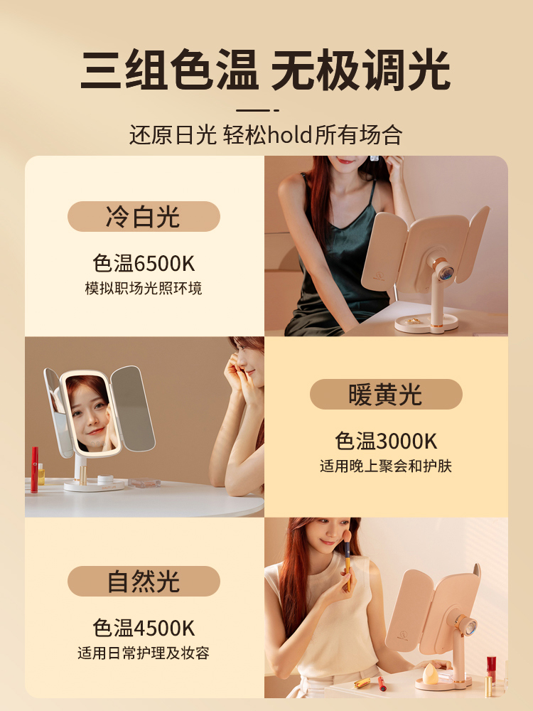 Wholesale gifts suitable for sisters and sisters on birthday, practical gifts for female college students 18 years old, adult gifts for girls 20 eighteen