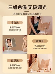 Wholesale gifts suitable for sisters and sisters on birthday, practical gifts for female college students 18 years old, adult gifts for girls 20 eighteen