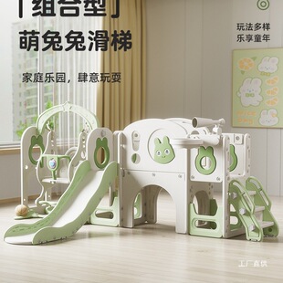 ��ͯ�����ݴ������ܼ����҃���ǧ����һ����3��10�q�냺��ͥ��١