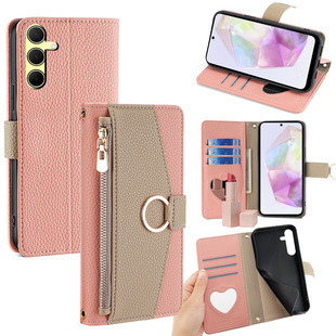 �m������A37���w�֙C��samsung a07�����RA36���w��ˤȫ����A55