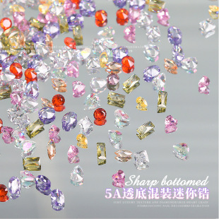 ����ƽ����Ʒ���l���㵹߅5A�ʯ���b荱��W͸��С���뮐���