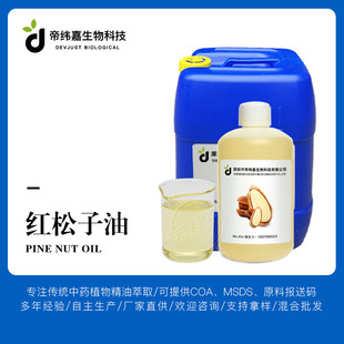 �t������ ������ ���퉺ե�t����ֲ���ͻ��A�ͻ�����ԭ�ϏS�����l
