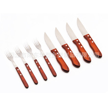 Saţǵ8׿ɶƿʽľֱ͵ţǲ3X