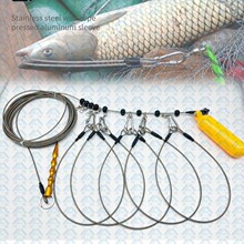 �¿���~���i�~��·������䓽z�K���P䓾���۸�����~������O��