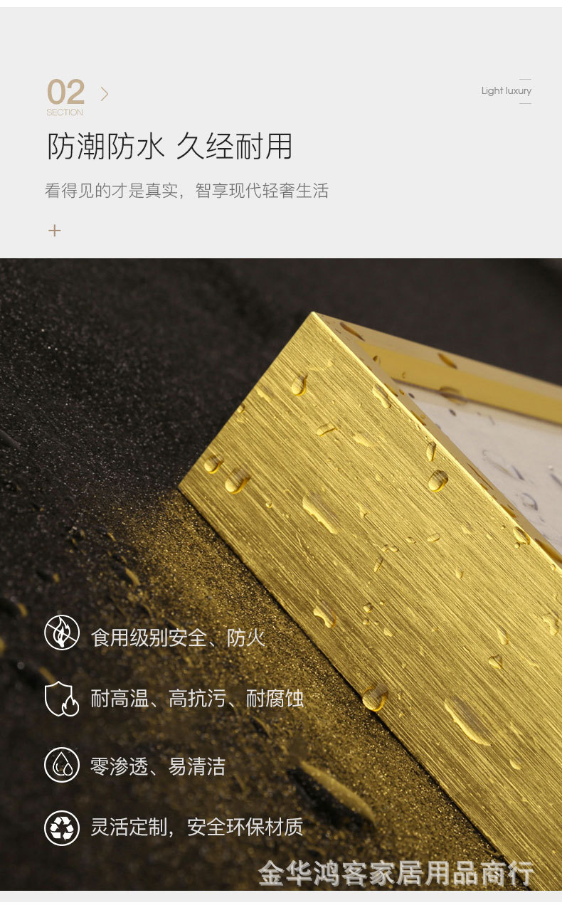 O1CN01Q6CZeX2M50CiNOx6E_!!2209