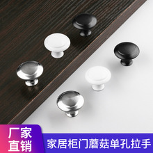 ���T�ο׈A�����ֽ��ٲ��P�Ģ����С���֙�����ψA��С�������l