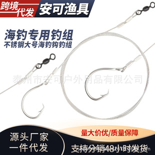 ���P䓴�̖���~�h�\�~���~�����hᘺ���h�~�h��h��ឌ���