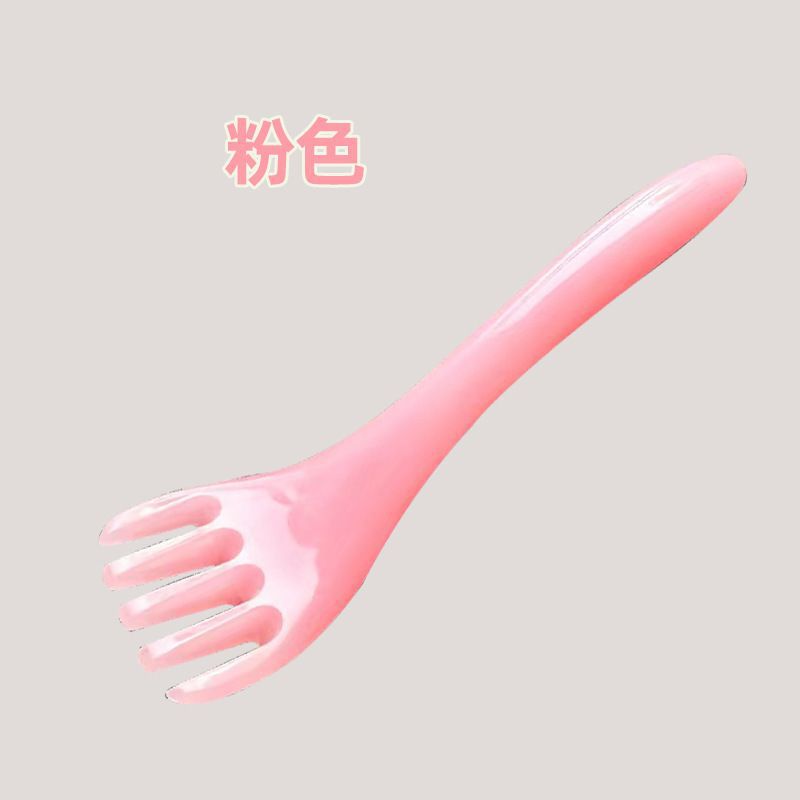 2C3F7EA2FAD9FD837F2C3DACFAC070