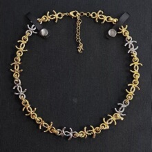 26p��Ʒ�pɫ�����̽�ɫƴ�yɫ�pc��Ů�Mcc���朗lͨ�ø����i�
