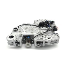 TR690�����y�w늴��y�m���09-15��˹����CVT�o�O׃�����y�w