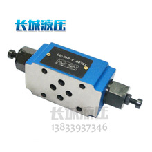 ���������y DSHG-06-2N2-C2-E-A120-53 �Һ�Q���y ��������y