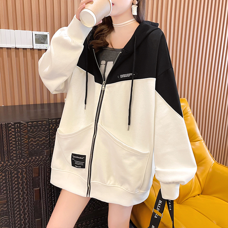 10_O1CN01w5Rqi2246gc9GA7Wg_!!2