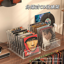 cd��Ƭ����ʽ��������팣݋����ղش�ź��z��Ƭ�Ŏ�cdչʾ��