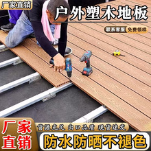 ��ľ�ذ����ͥԺ����ľ����h��ƴ���L�l�ذ廨�@���D����ľ�ܰ�