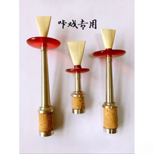 ������Ǒ��Z�Ӆ��Ӵ򗗿�ǻ�ܘ��������Ӱ�߬���Ǻ��J����