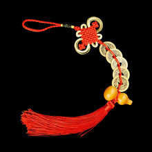 A6L����X���J���~����¹��S�����۾ŵ��X�Ҿ����P�b�Ʒ�ͶY�~