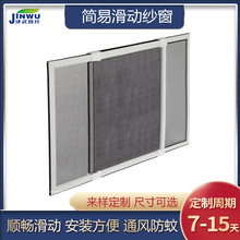 Sl XϽ{Ӽ ɔUչ׼ DIYs