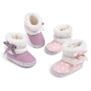 �羳����냺ѥ��ů�ӽq�����Y�����W��Ьܛ�׷������lbabyshoes