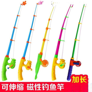 ��ͯ��~�����~�ʹ����~�͏S�Ҍ���С�����Ǒ�ˮС؈��~�U���