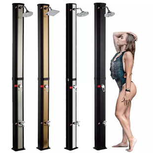 ����Ӿ��ɳ��̫�����ԡ���a����ԡ����ABS��t�_ˮ���^���S�r