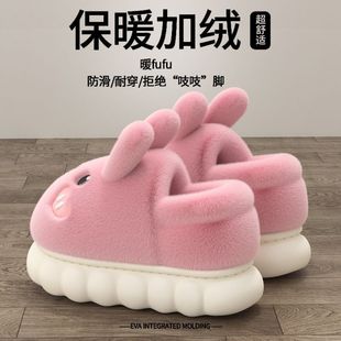 2025������Ьë���׺���҃ȿɐ�����ë�q��ЬŮ�������ůܛ��