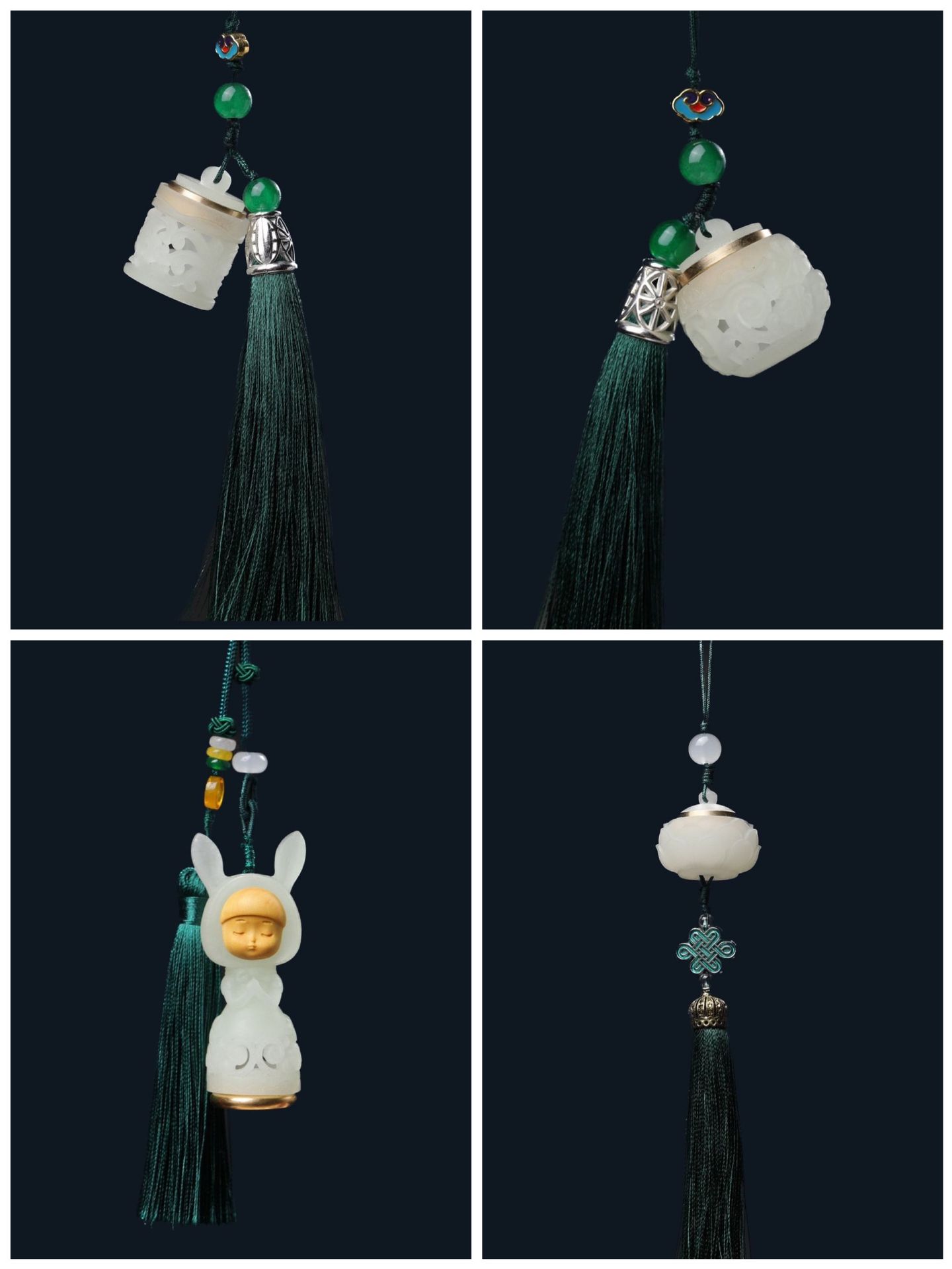 2023-08-30 160309.png