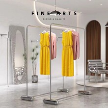 ���b��չʾ���R�治�P�Ů�b�ꙻ����������м��Ѝu���U؛��