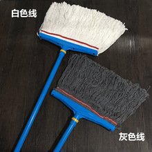 ���l�F�U�޾��ϰ��ϰѼ��L�U�坍�ϲ�ƽ��ƽ����ˮ���֔Q�ղ�Ϟ��