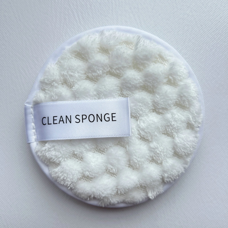 흰색 테두리 흰색