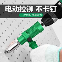 늄TᔘDQ^ӳоT荴îCᔘ