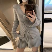 С����v�Iᘿ�ȹ���b�����n��v�I�����@����������a����ȹ�ɼ���