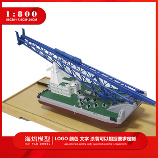 1:800�򘶴�128ģ�������طN���ʹ���݆���۴������\�YƷģ�͔[��