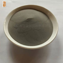 ���x������≷� ����≷� �߼�≷� ұ�����≷� 3D��ӡ���≷�