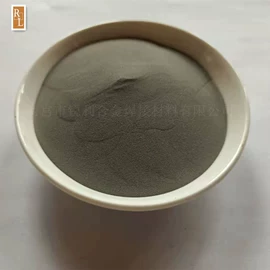 焊粉;其他金属粉末;铜粉系列