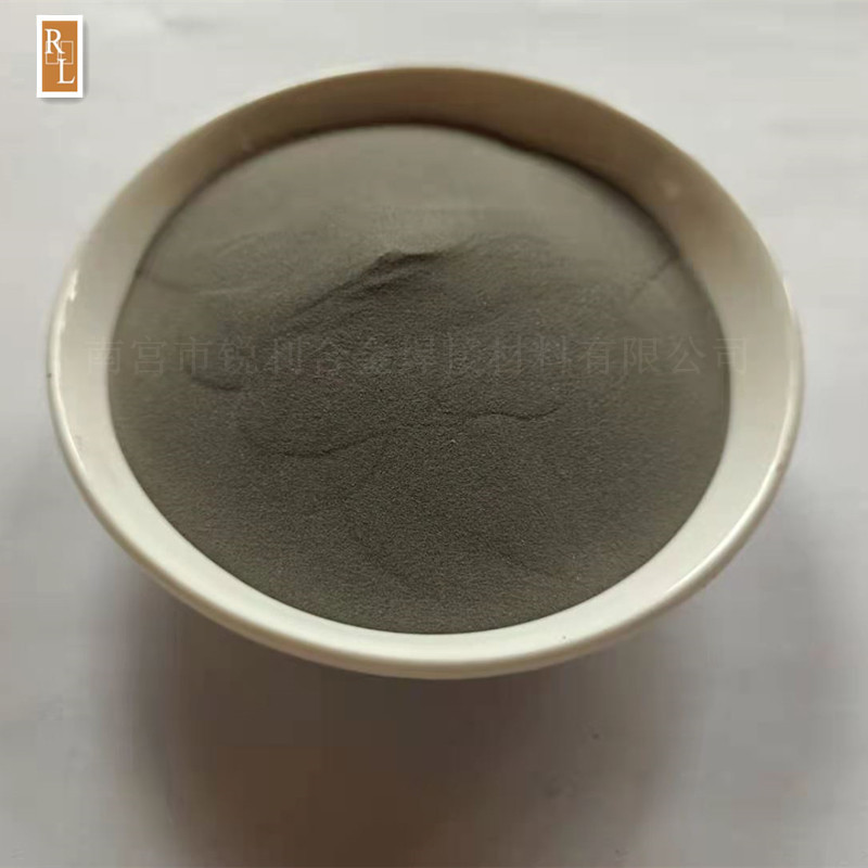 等离子球形铌粉 超细铌粉 高纯铌粉 冶金金属铌粉 3D打印球状铌粉