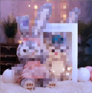 �W�t����ë�q��߿ɐ۹�����Ů�����նY���L������ż��ͯ�Y�����l